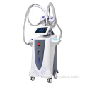 Cryolipolyse Minceur Cavitation Machine